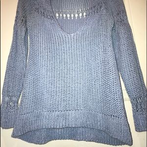 Brandy Melville Sweater